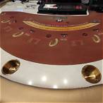 blackjack minimum bet